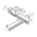 XYR-BSMA-SA-60D-200x200-RTLA-30-100